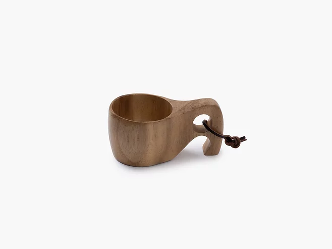 NOBOX KUKSA CUP 4OZ